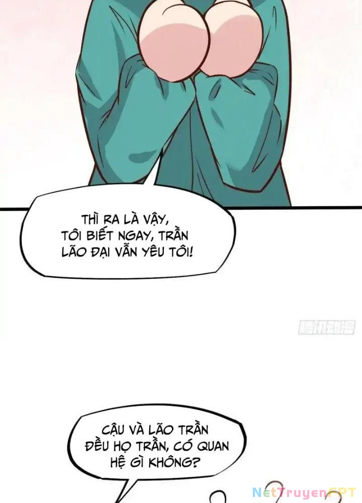 Khi Bác Sĩ Mở Hack Chapter 21 - Trang 2