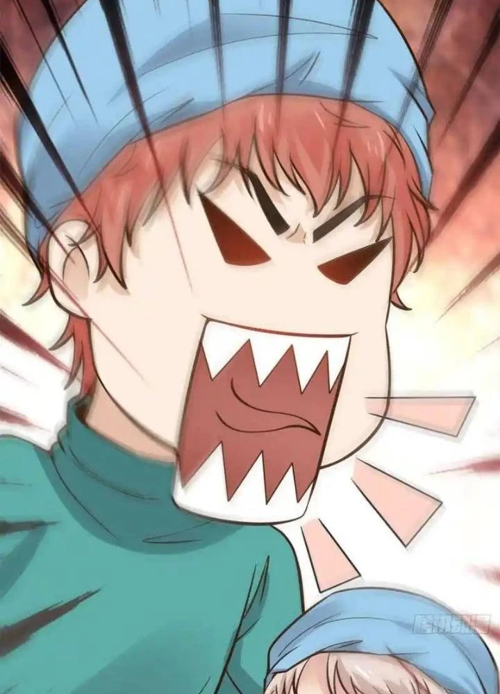 Khi Bác Sĩ Mở Hack Chapter 21 - Trang 2