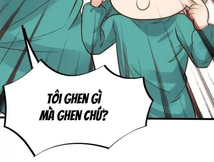 Khi Bác Sĩ Mở Hack Chapter 21 - Trang 2