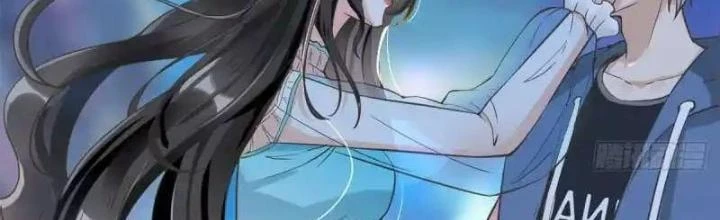 Khi Bác Sĩ Mở Hack Chapter 21 - Trang 2