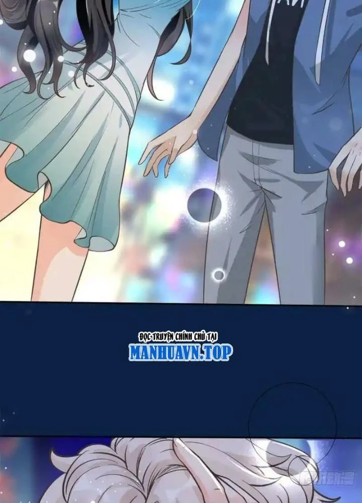 Khi Bác Sĩ Mở Hack Chapter 21 - Trang 2