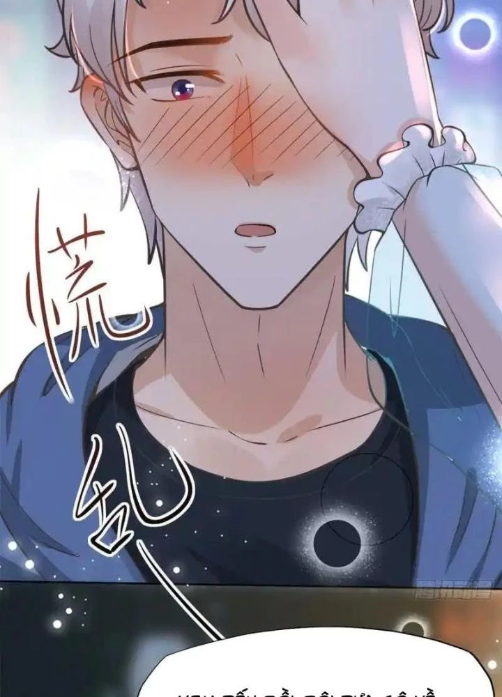 Khi Bác Sĩ Mở Hack Chapter 21 - Trang 2