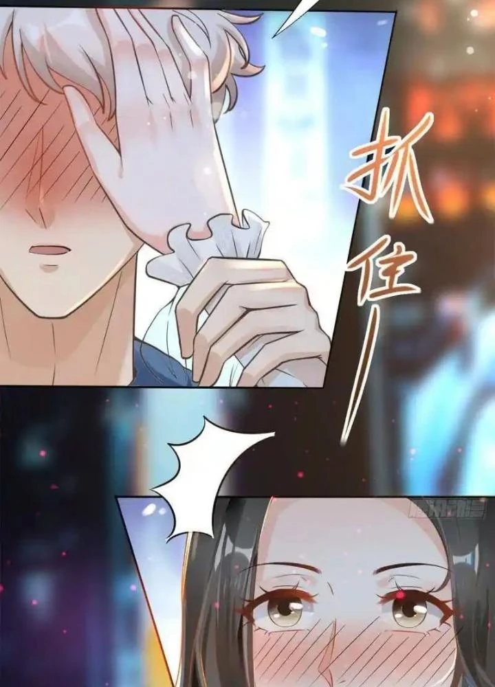 Khi Bác Sĩ Mở Hack Chapter 21 - Trang 2