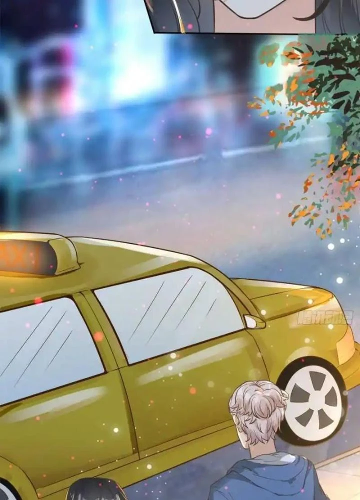 Khi Bác Sĩ Mở Hack Chapter 21 - Trang 2