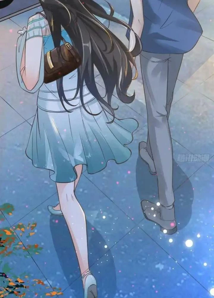 Khi Bác Sĩ Mở Hack Chapter 21 - Trang 2