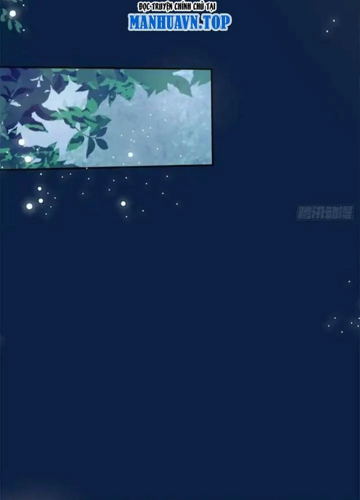 Khi Bác Sĩ Mở Hack Chapter 21 - Trang 2