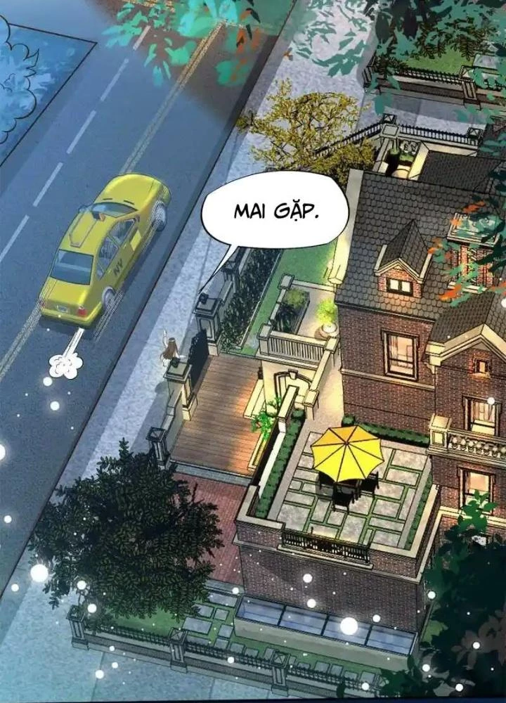 Khi Bác Sĩ Mở Hack Chapter 21 - Trang 2