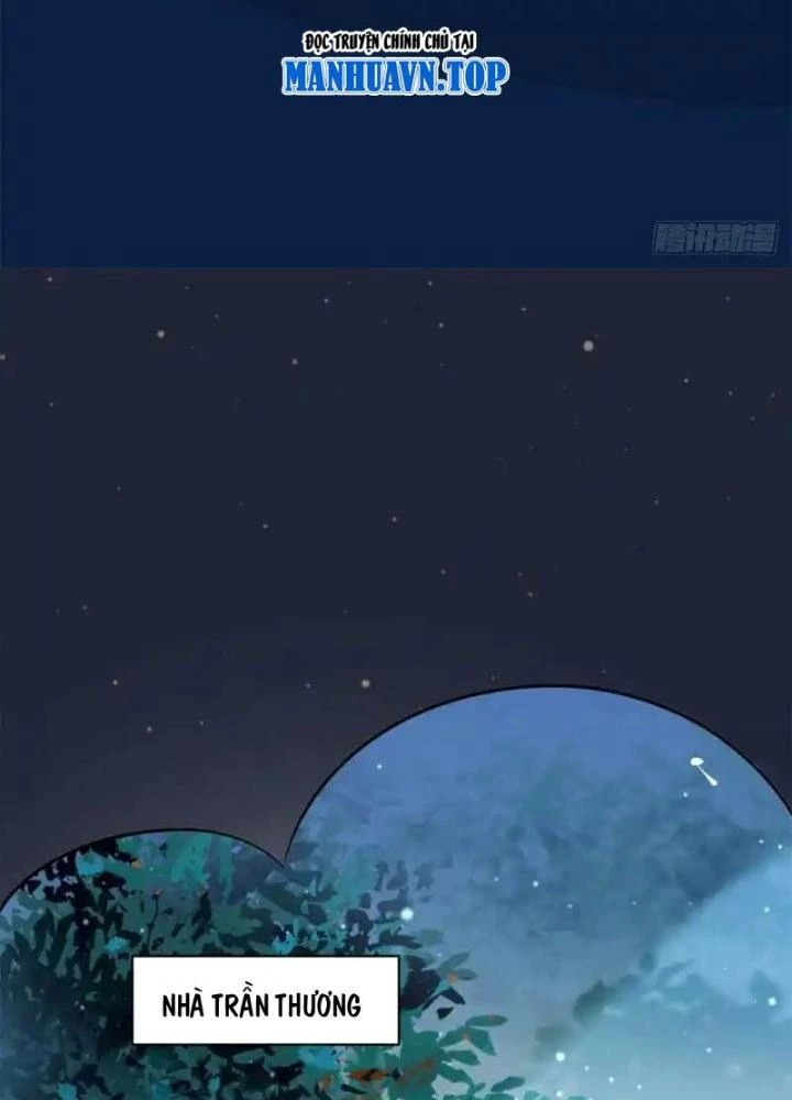 Khi Bác Sĩ Mở Hack Chapter 21 - Trang 2