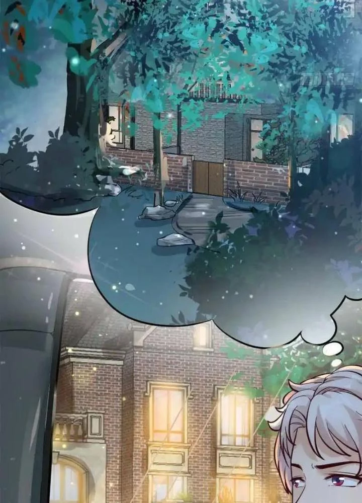 Khi Bác Sĩ Mở Hack Chapter 21 - Trang 2