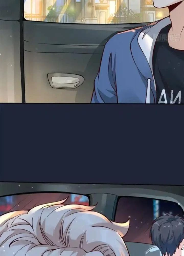 Khi Bác Sĩ Mở Hack Chapter 21 - Trang 2