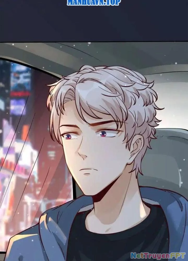 Khi Bác Sĩ Mở Hack Chapter 21 - Trang 2