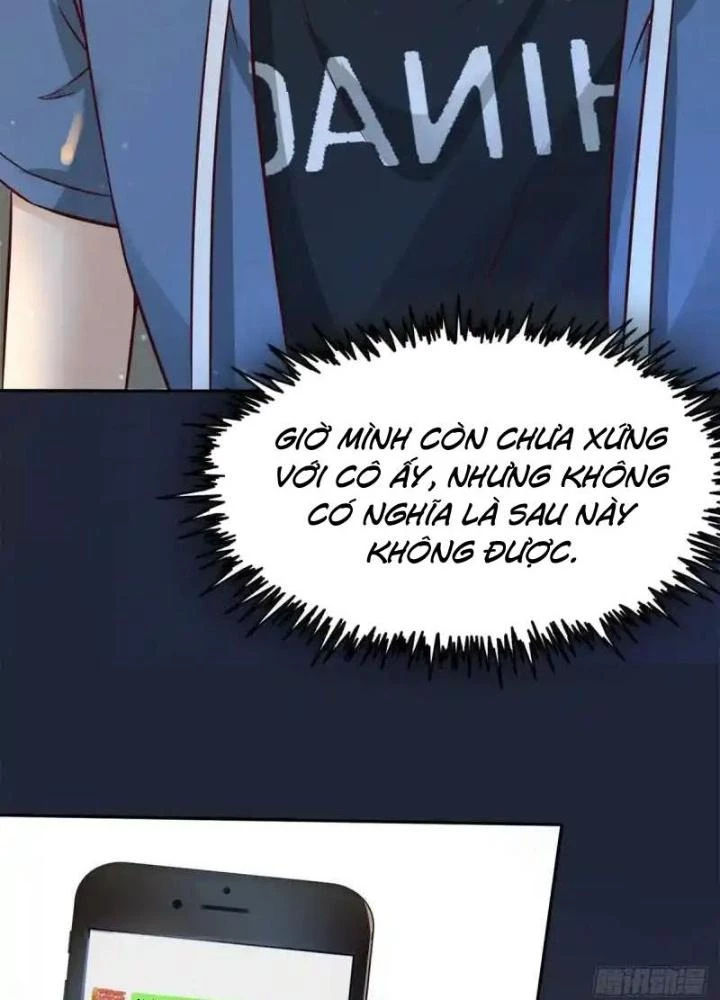 Khi Bác Sĩ Mở Hack Chapter 21 - Trang 2