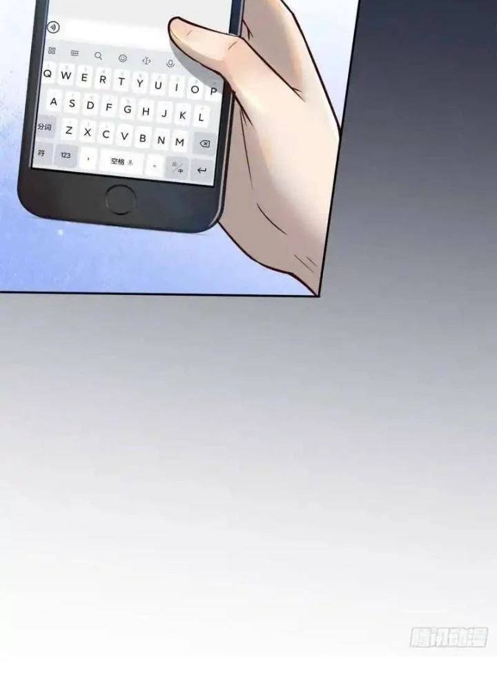 Khi Bác Sĩ Mở Hack Chapter 21 - Trang 2