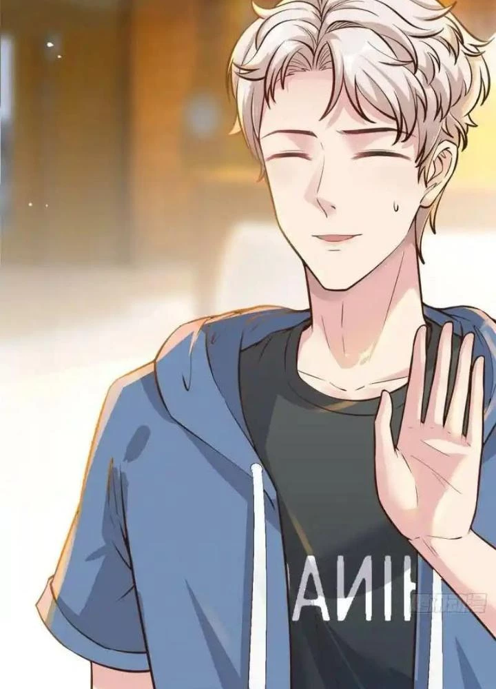 Khi Bác Sĩ Mở Hack Chapter 21 - Trang 2