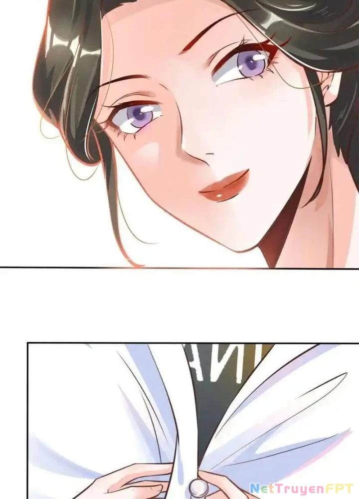 Khi Bác Sĩ Mở Hack Chapter 21 - Trang 2