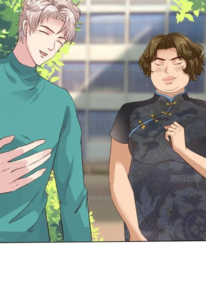 Khi Bác Sĩ Mở Hack Chapter 22 - Trang 2