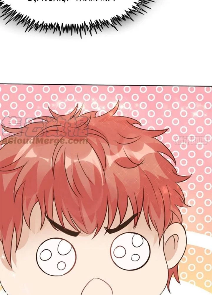 Khi Bác Sĩ Mở Hack Chapter 22 - Trang 2