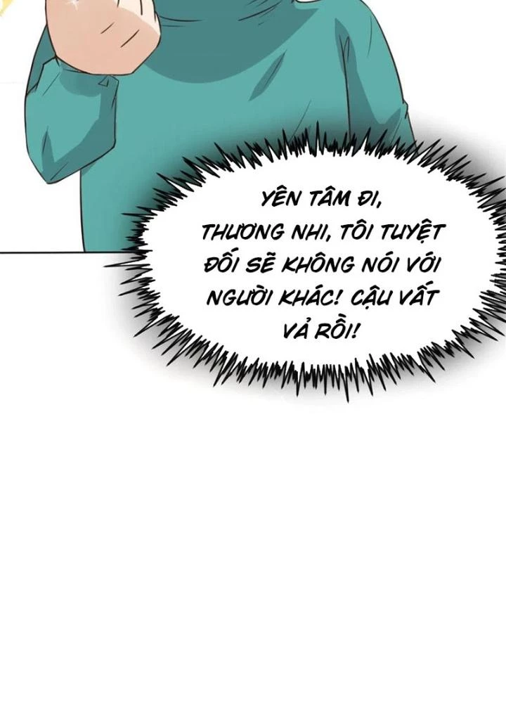 Khi Bác Sĩ Mở Hack Chapter 22 - Trang 2