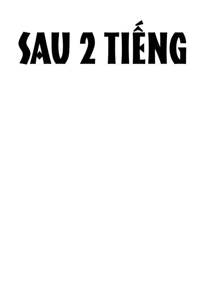 Khi Bác Sĩ Mở Hack Chapter 22 - Trang 2