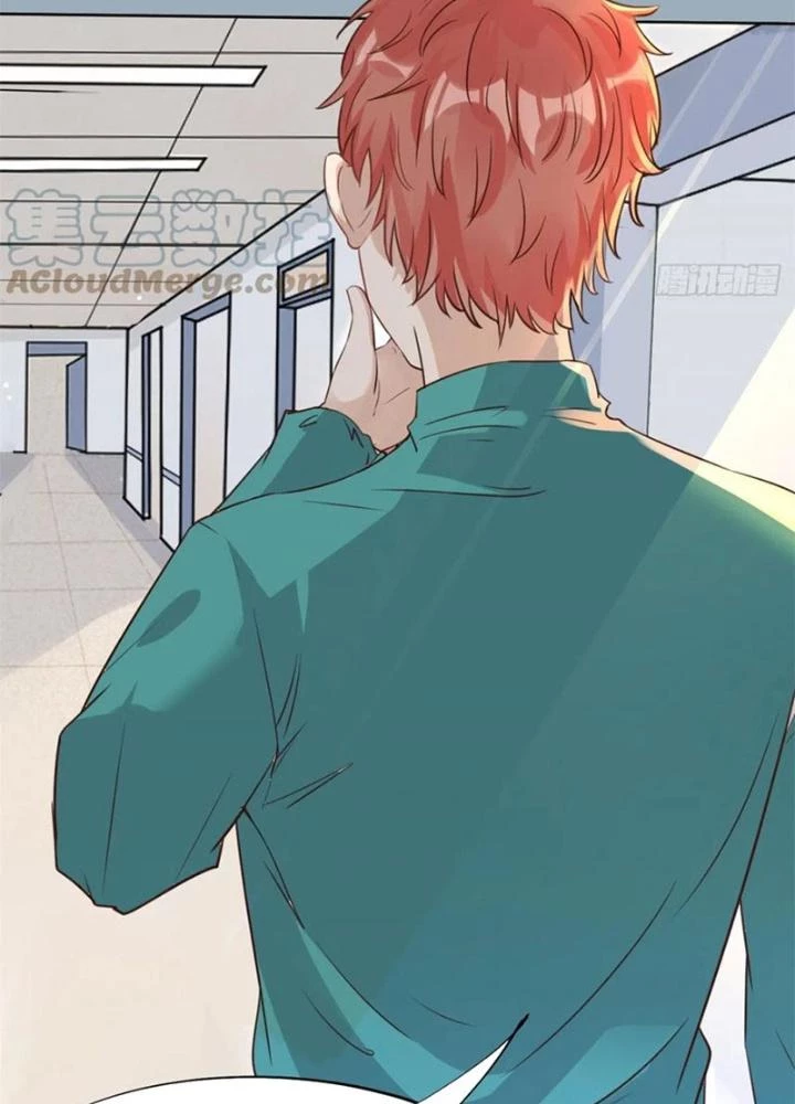 Khi Bác Sĩ Mở Hack Chapter 22 - Trang 2