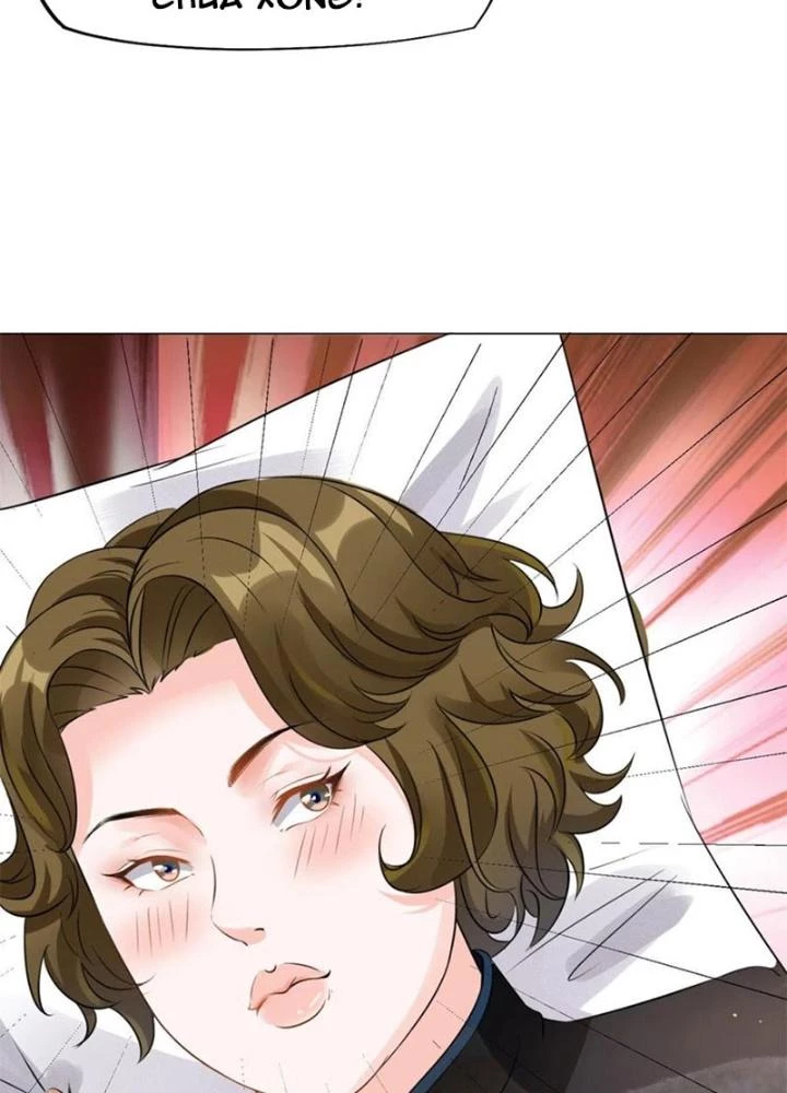 Khi Bác Sĩ Mở Hack Chapter 22 - Trang 2