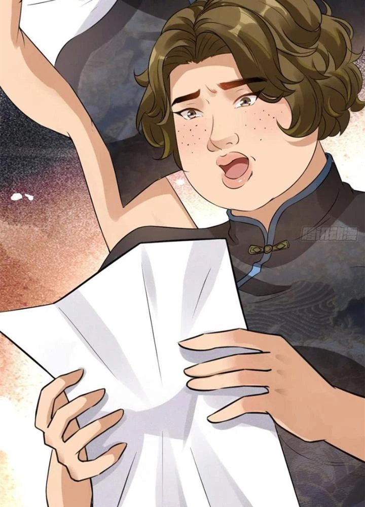 Khi Bác Sĩ Mở Hack Chapter 22 - Trang 2