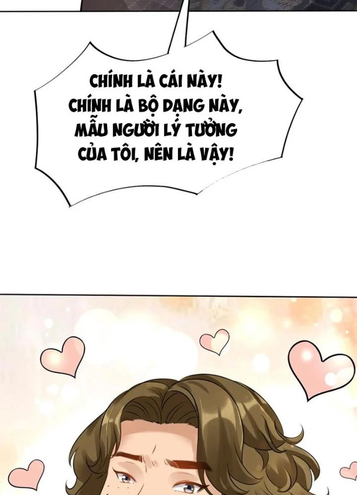 Khi Bác Sĩ Mở Hack Chapter 22 - Trang 2