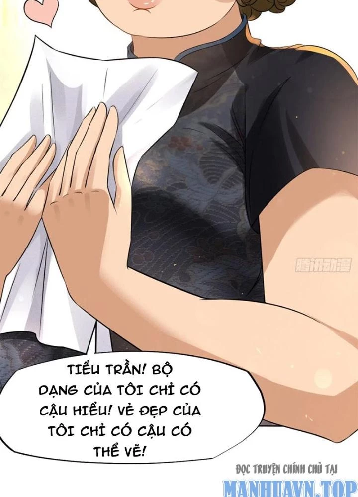 Khi Bác Sĩ Mở Hack Chapter 22 - Trang 2