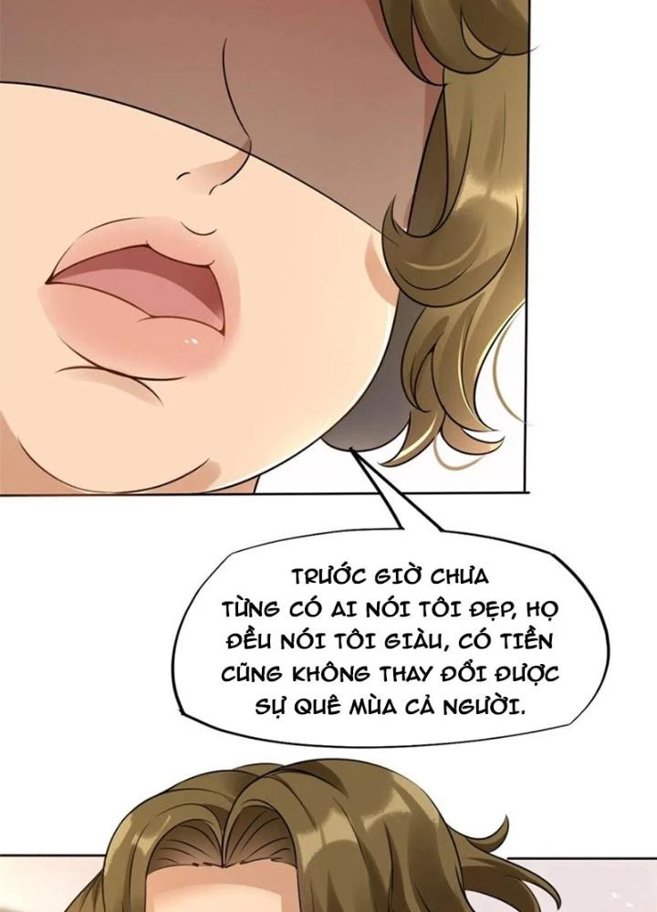 Khi Bác Sĩ Mở Hack Chapter 22 - Trang 2