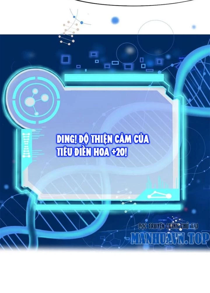 Khi Bác Sĩ Mở Hack Chapter 22 - Trang 2