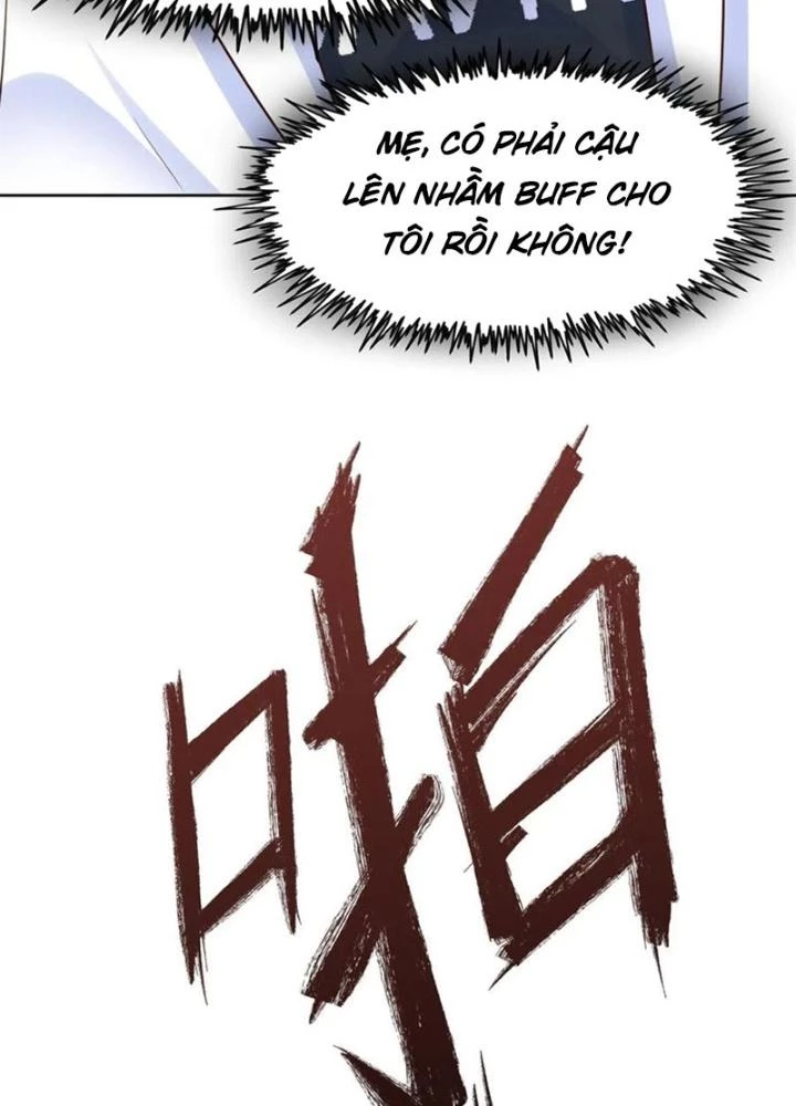 Khi Bác Sĩ Mở Hack Chapter 22 - Trang 2