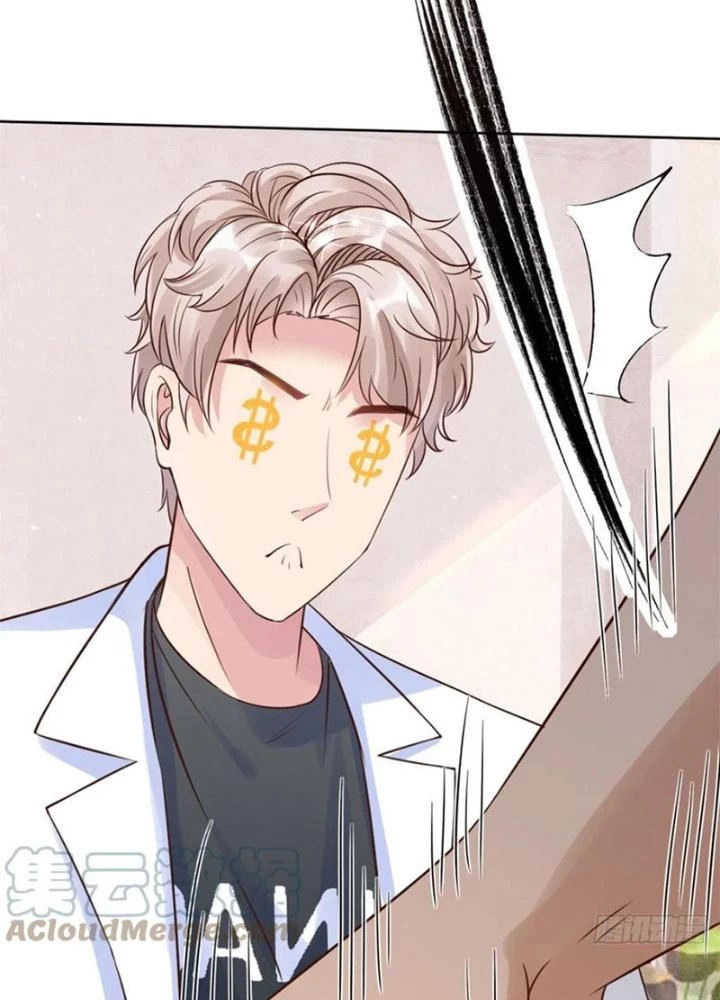 Khi Bác Sĩ Mở Hack Chapter 22 - Trang 2