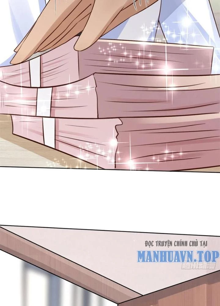 Khi Bác Sĩ Mở Hack Chapter 22 - Trang 2