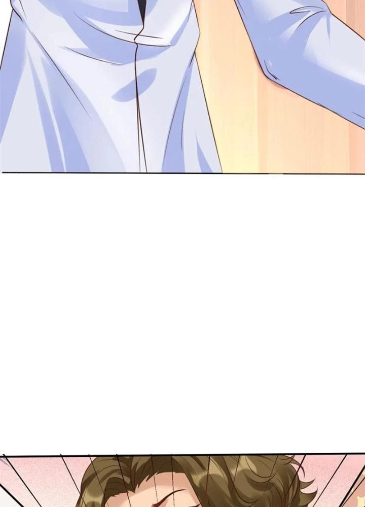 Khi Bác Sĩ Mở Hack Chapter 22 - Trang 2