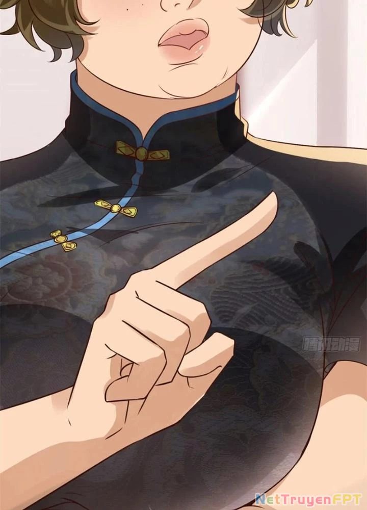 Khi Bác Sĩ Mở Hack Chapter 22 - Trang 2