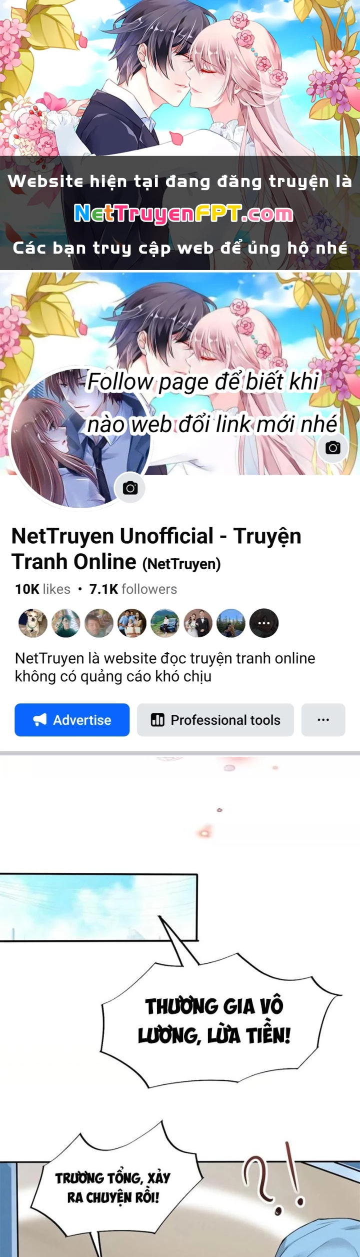 Khi Bác Sĩ Mở Hack Chapter 22 - Trang 2