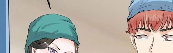 Khi Bác Sĩ Mở Hack Chapter 22 - Trang 2