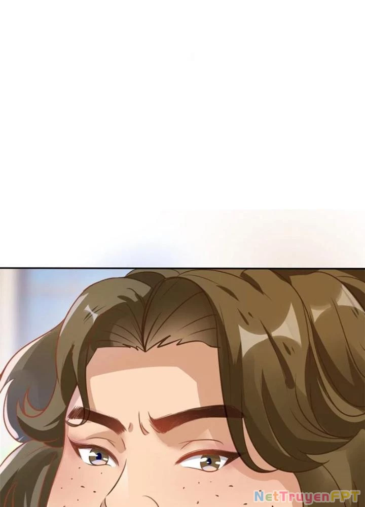 Khi Bác Sĩ Mở Hack Chapter 22 - Trang 2