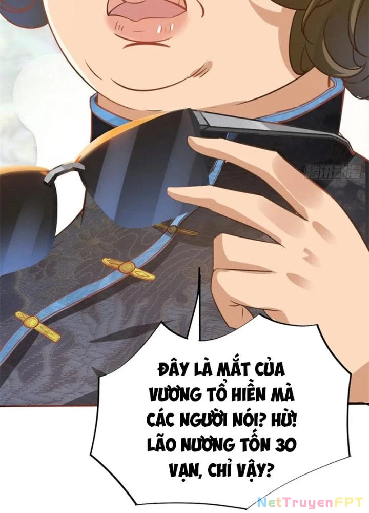 Khi Bác Sĩ Mở Hack Chapter 22 - Trang 2