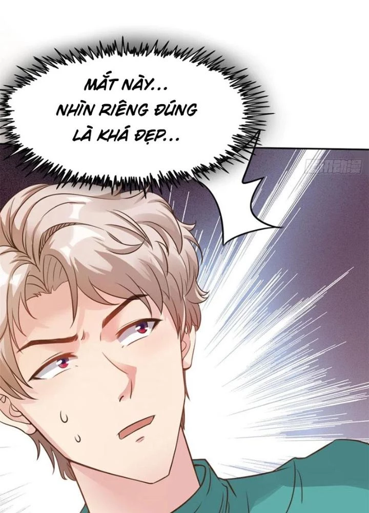 Khi Bác Sĩ Mở Hack Chapter 22 - Trang 2