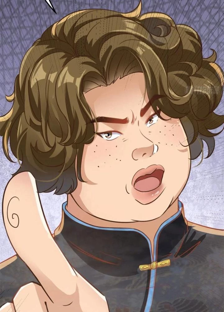 Khi Bác Sĩ Mở Hack Chapter 22 - Trang 2