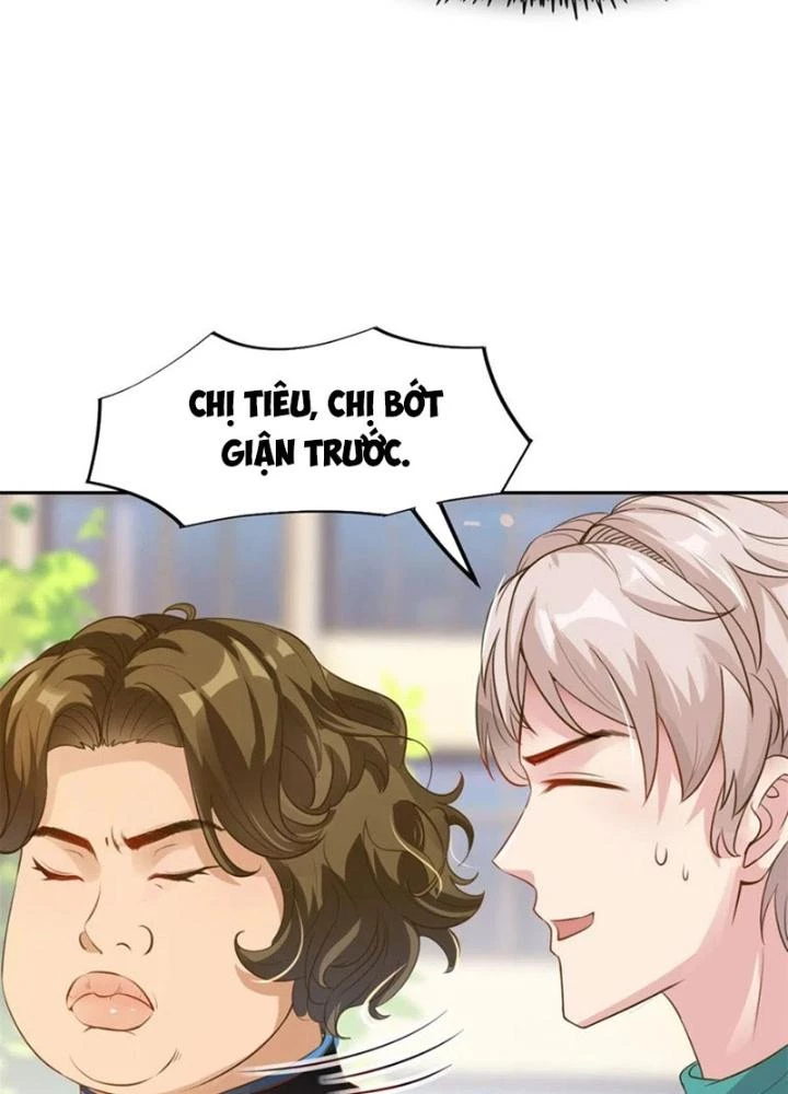 Khi Bác Sĩ Mở Hack Chapter 22 - Trang 2