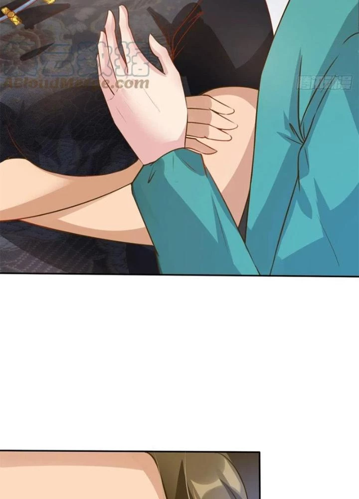 Khi Bác Sĩ Mở Hack Chapter 22 - Trang 2