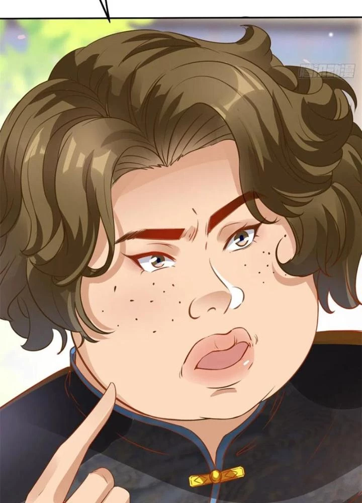 Khi Bác Sĩ Mở Hack Chapter 22 - Trang 2