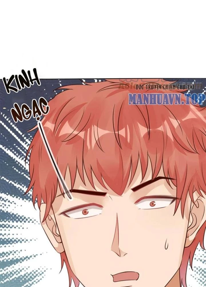 Khi Bác Sĩ Mở Hack Chapter 22 - Trang 2