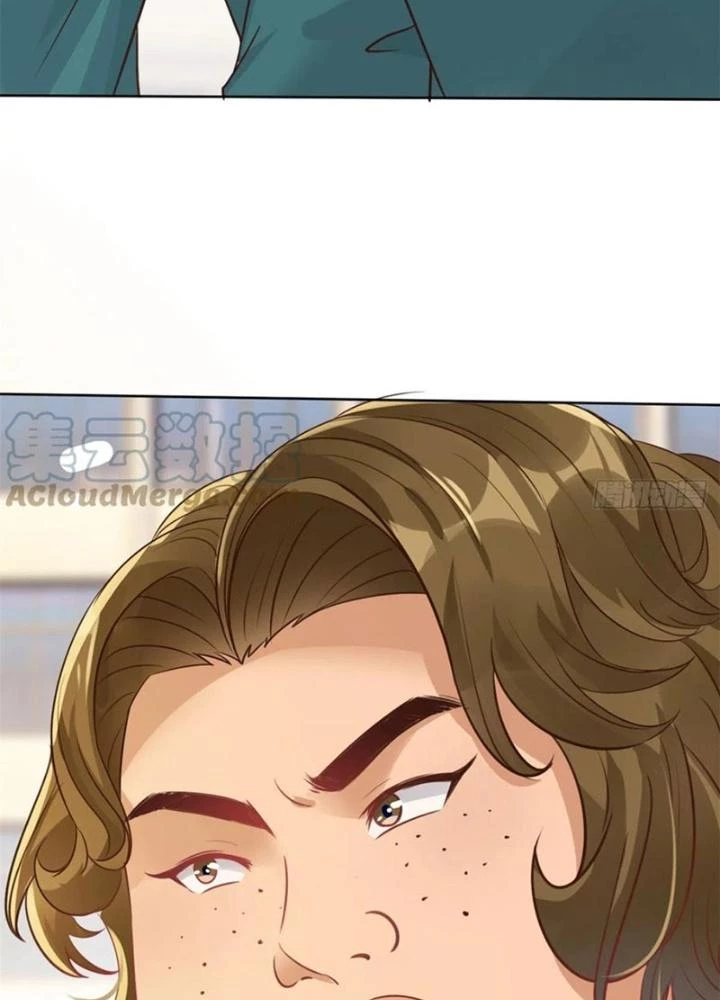 Khi Bác Sĩ Mở Hack Chapter 22 - Trang 2