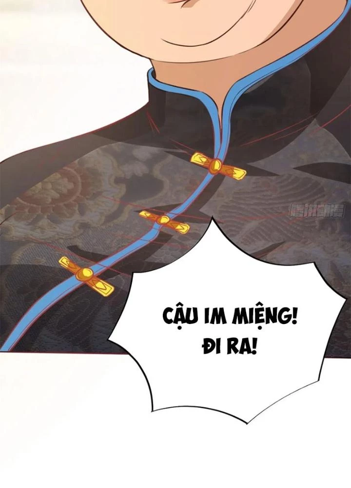 Khi Bác Sĩ Mở Hack Chapter 22 - Trang 2