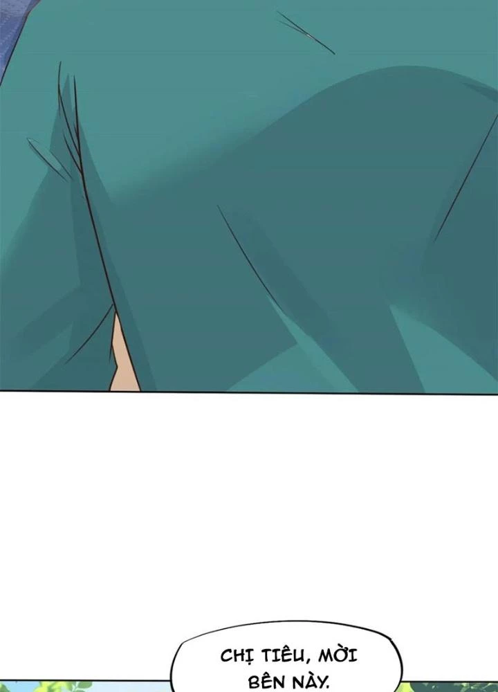 Khi Bác Sĩ Mở Hack Chapter 22 - Trang 2