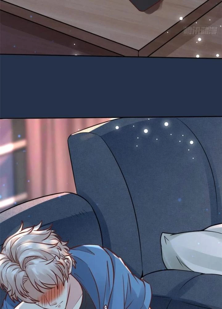 Khi Bác Sĩ Mở Hack Chapter 23 - Trang 2