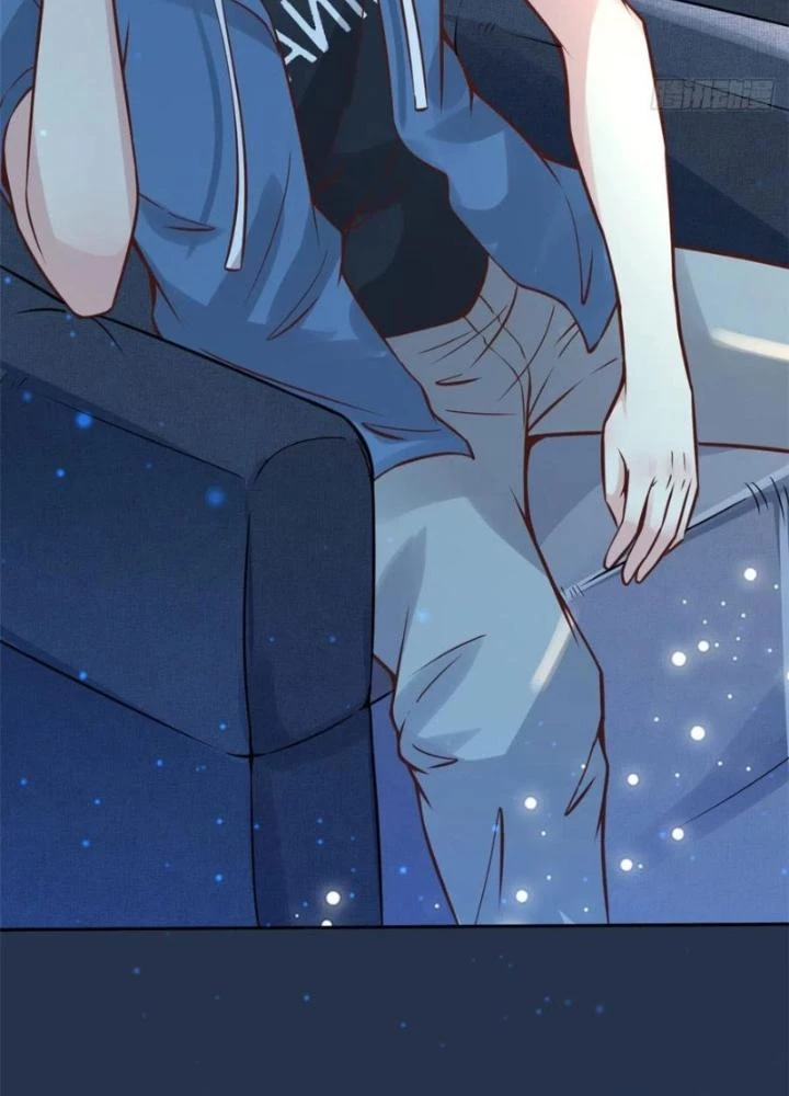 Khi Bác Sĩ Mở Hack Chapter 23 - Trang 2